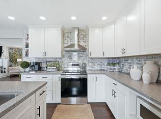 5881 E County Road 1300 N, Eaton, IN 47338