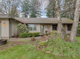 11804 SE 15th St, Vancouver, WA 98683