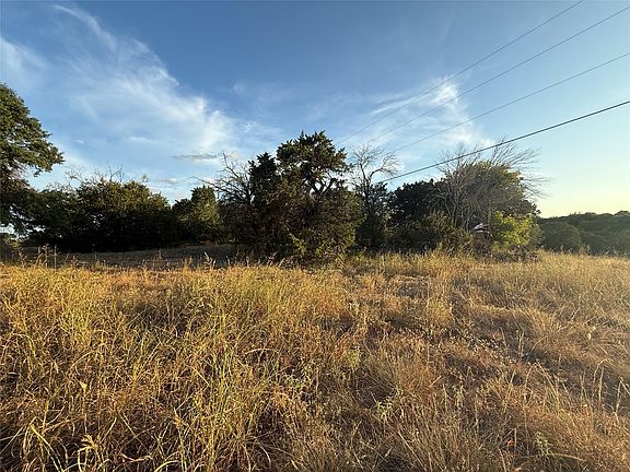 5th image of Tbd Cr 1526