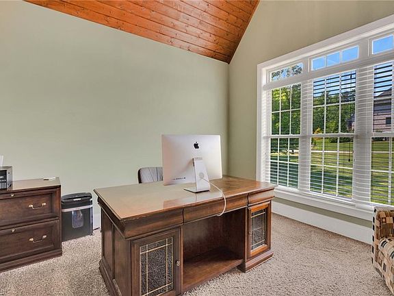 4th image of 7505 Shadow Creek Dr