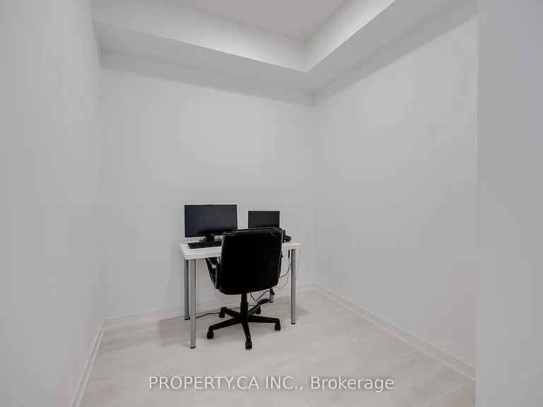 34 Tubman Ave #505E — Photo 19