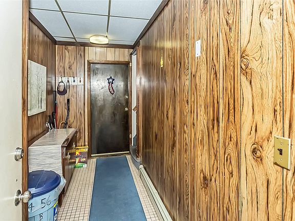 5th image of 60-24 56th Dr
