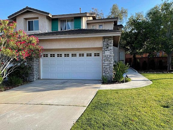 4th image of 10705 Ballystock Ct