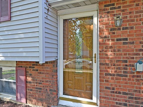 4th image of 1342 Jennings Ct