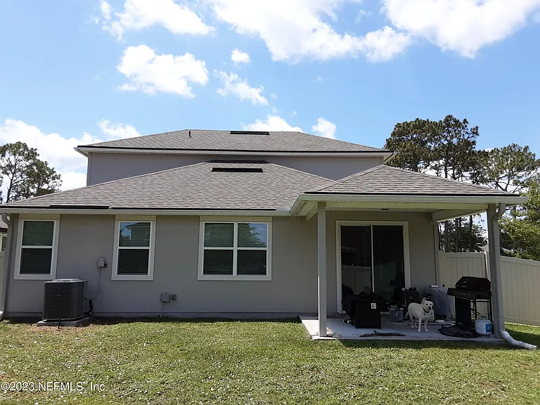 742 Northside Dr S — Photo 32