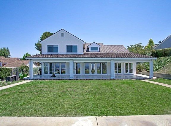 4th image of 705 S Londerry Ln