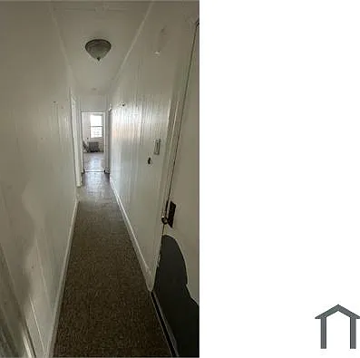 119 Highland Ave #1R — Photo 8