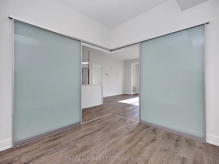 280 Crichton St #108 — Photo 22