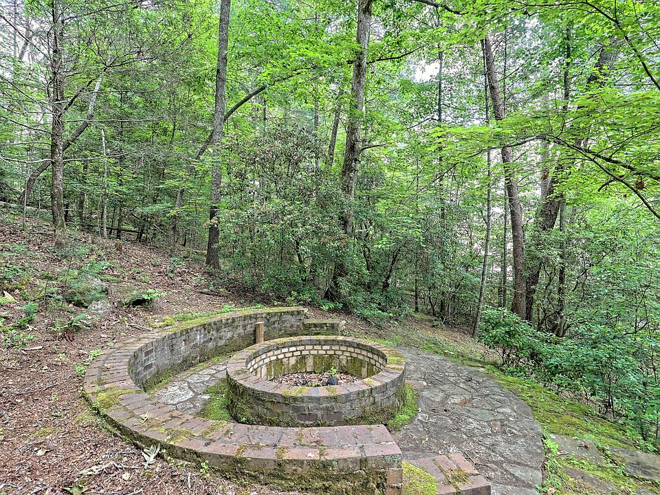 97th image of 3622 Sandy Ford Rd