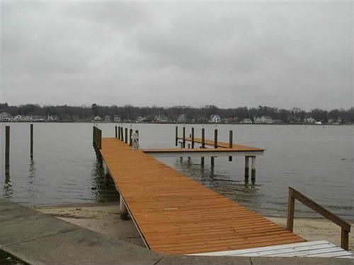 5th image of 1314 Waukazoo Dr