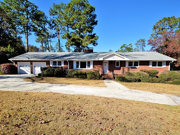 2nd image of 12 Longwood Dr