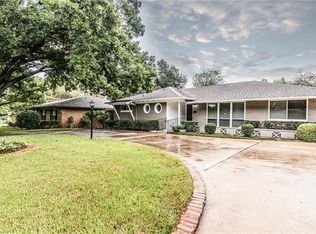 6452 Lange Cir, Dallas, TX 75214