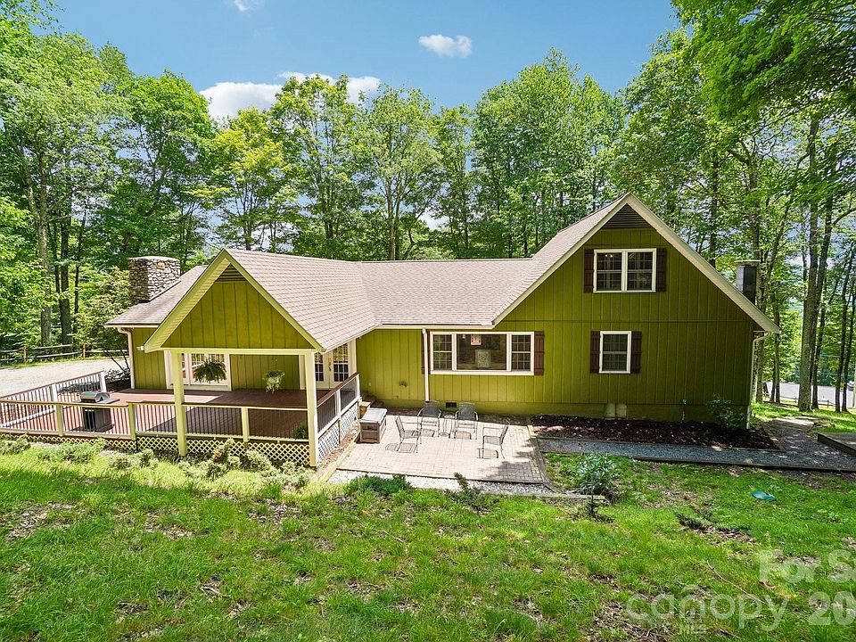 1st image of 671 Trillium Ln