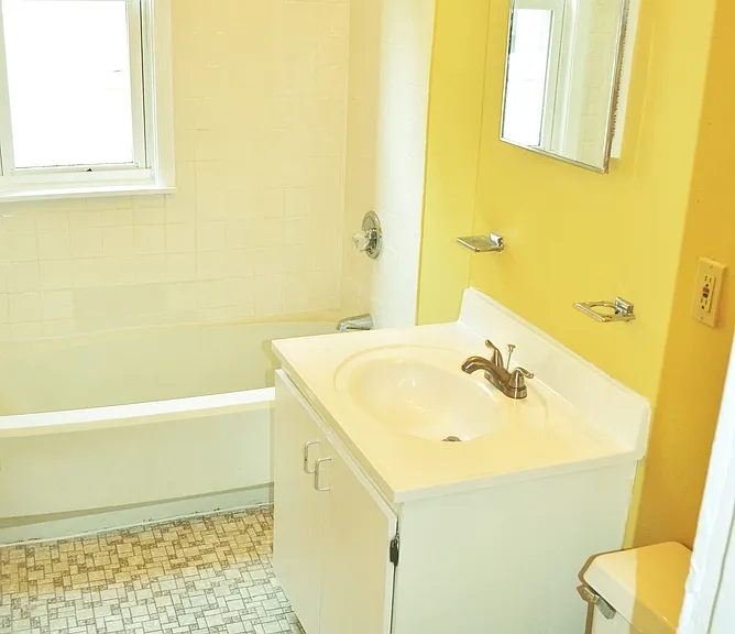 450 Barbour St — Photo 10