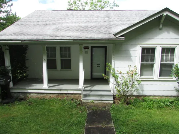 1855 Sweeneysburg Rd, Beckley, WV 25801