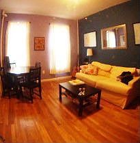 1st image of 304 E 83rd St APT 3B