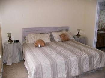 5th image of 4627 Eagle Peak Dr