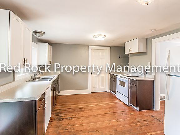 2nd image of 18307 E Sinto Ave