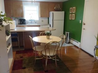 177 Franklin St APT 5, Stoneham, MA 02180