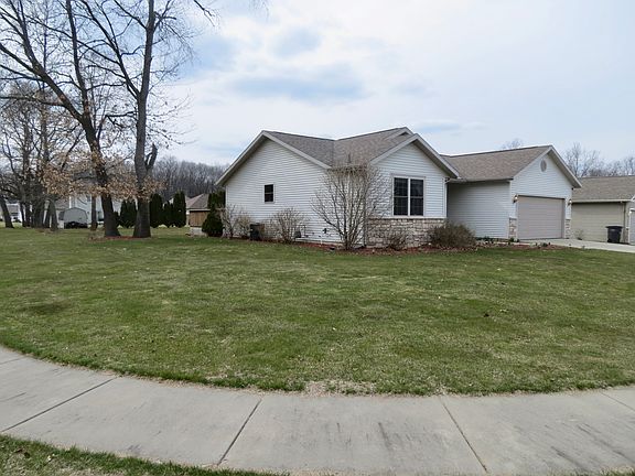 2nd image of 1713 Kershner Ln