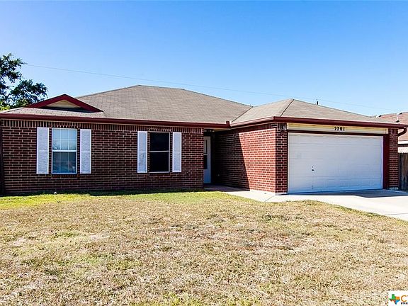 4th image of 2701 Thoroughbred Dr