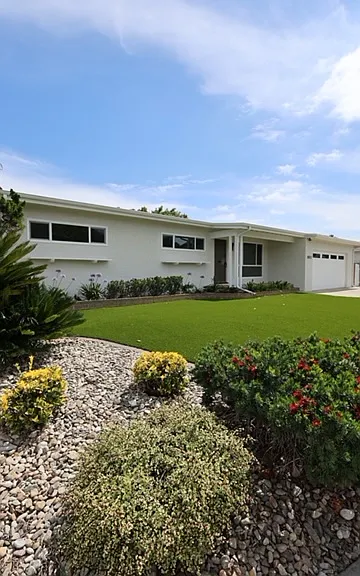 8851 Geraldine Ave — Photo 26