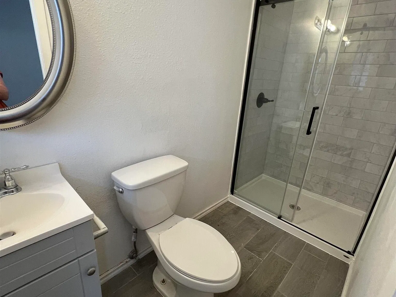 3 bed, 2.0 bath, 1402 sqft, $1,700 — Photo 2