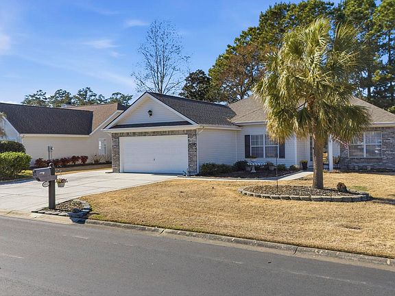 2nd image of 4059 Grousewood Dr.