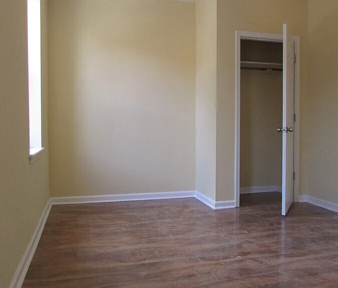 4011 Green St #2 — Photo 10