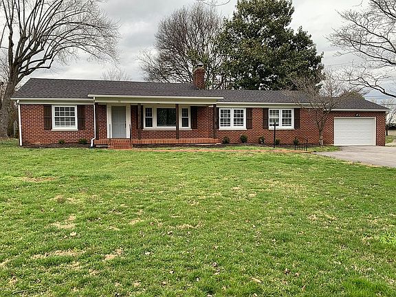 801 Wakefield St, Bowling Green, KY 42103 | Zillow