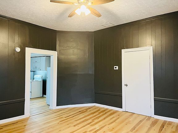 4th image of 508 Granite St