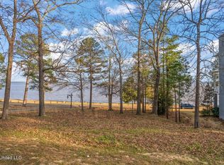 140 Old Trace Rd LOT 59, Madison, MS 39110