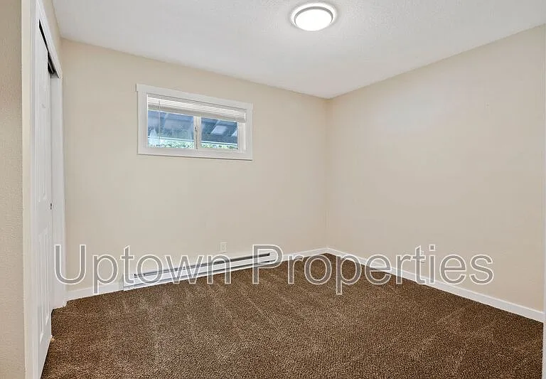 467 N Adair St #23 — Photo 11