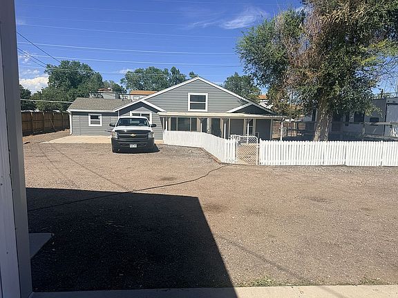 2nd image of 16275 Mount Vernon Rd