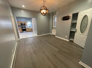 132 69th St FLOOR 1, West New York, NJ 07093