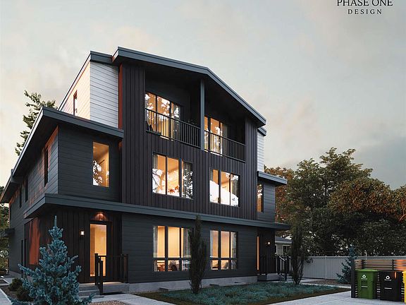 5th image of (Undisclosed Address)