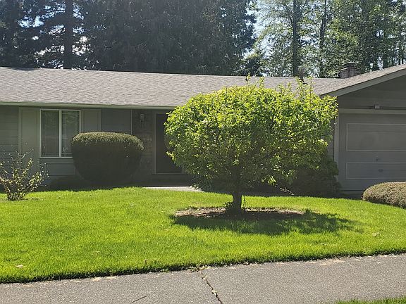 2nd image of 2410 36th Ave SE