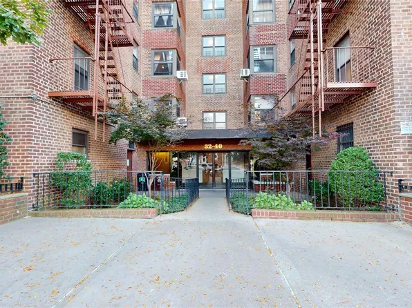 32-40 92nd Street #B409, East Elmhurst, NY 11369