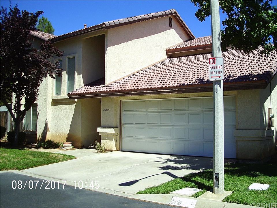 1st image of 40139 Cantara Dr