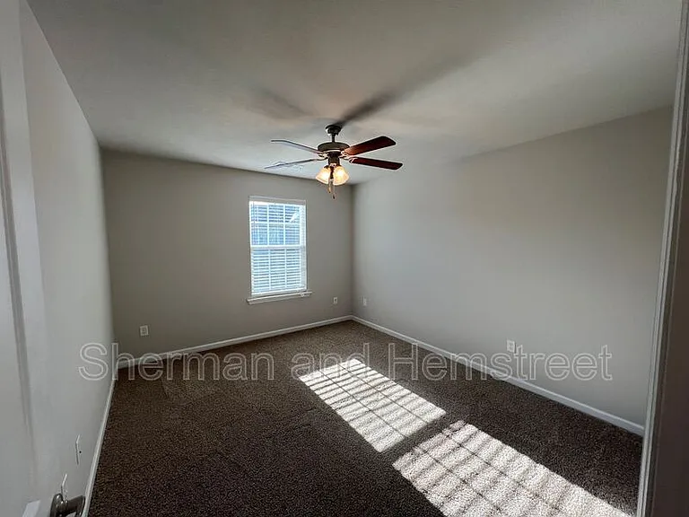 752 Tarvin Cir #752 — Photo 9