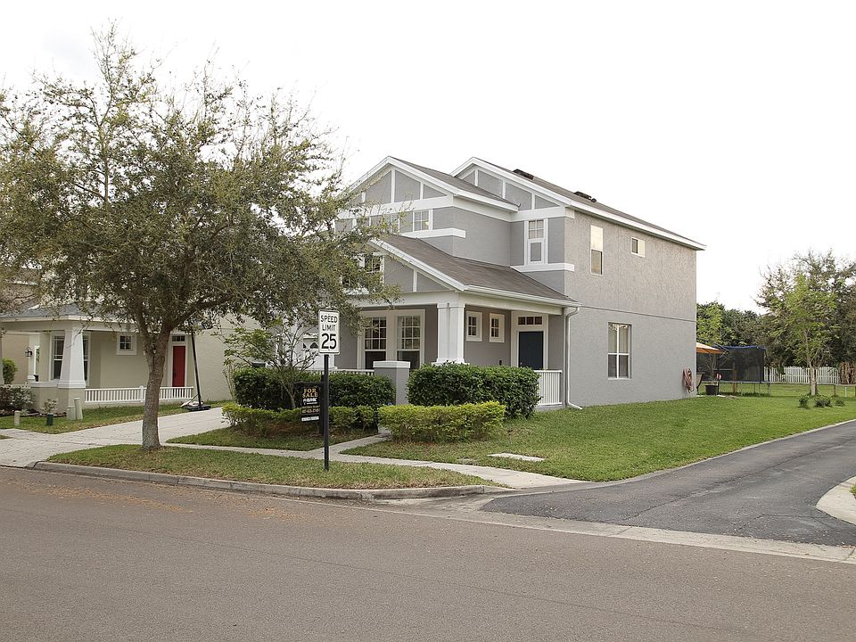 2nd image of 13455 Phoenix Dr