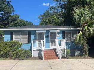 217 Fleming St #219, Tallahassee, FL 32301