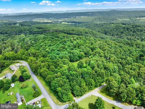 0 Lovers Ln, Mount Pleasant Mills, PA 17853