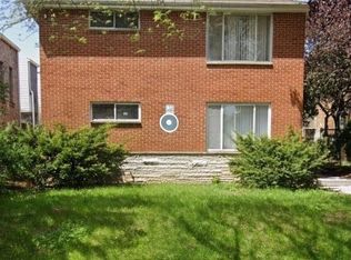 3107 N 44th St #3109A, Milwaukee, WI 53216