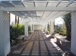 Winfield of Scottsdale, Scottsdale, AZ 85251