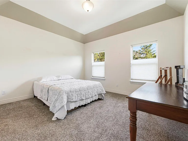 183 Wade Pointe Dr — Photo 27