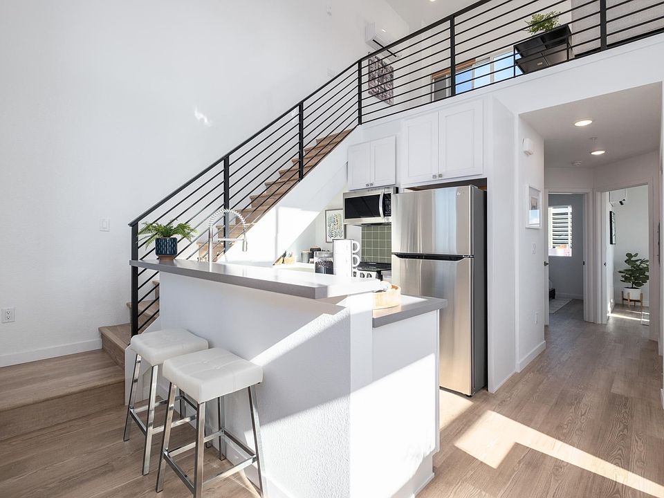 Pine Street Apartment Rentals Reno, NV Zillow