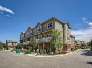12901 King Street, Broomfield, CO 80020