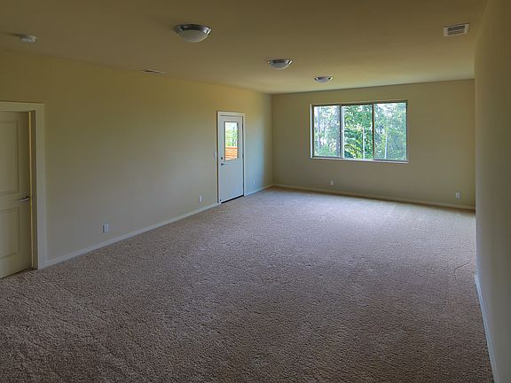 4th image of 8246 31 ( Lot 233) St Ct E