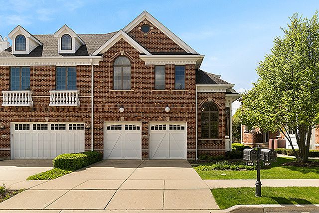 1st image of 287 Arbor Glen Blvd